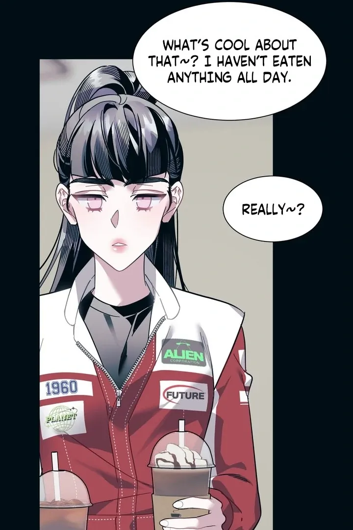 PIT IN Chapter 2 page 28 - 