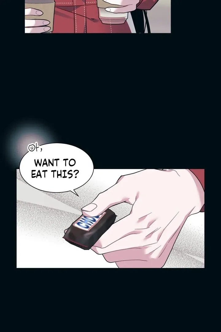 PIT IN Chapter 2 page 29 - 