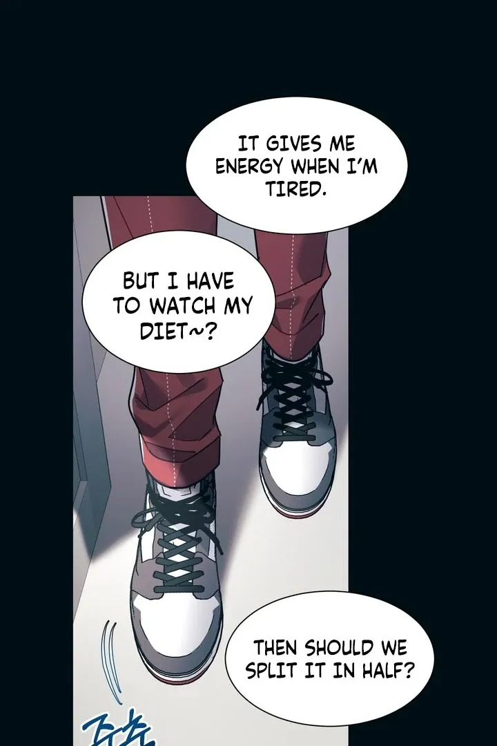 PIT IN Chapter 2 page 30 - 