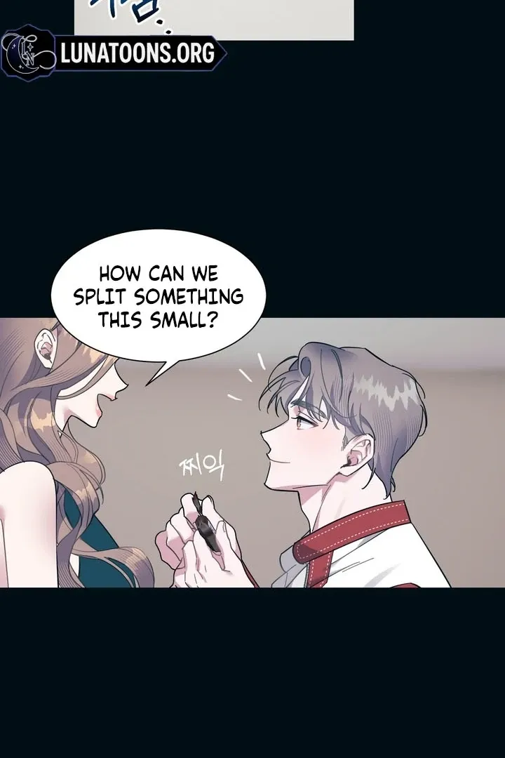 PIT IN Chapter 2 page 31 - 