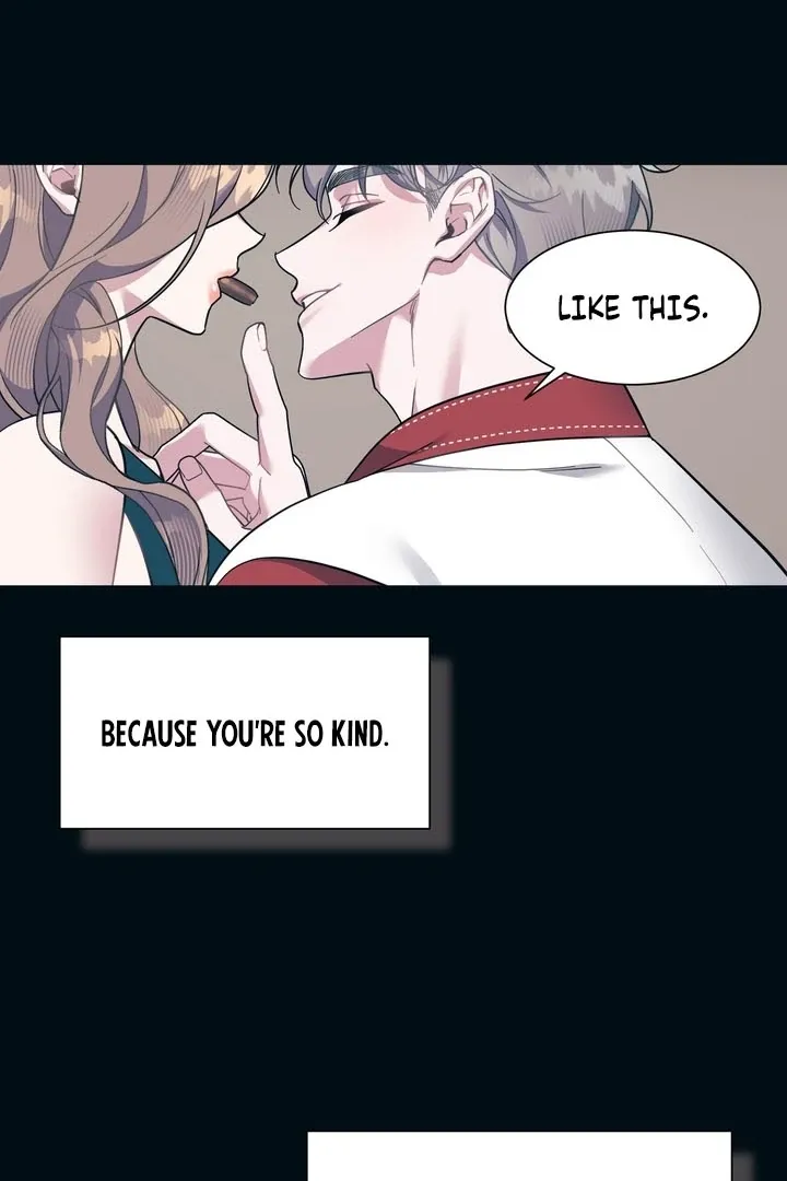 PIT IN Chapter 2 page 32 - 