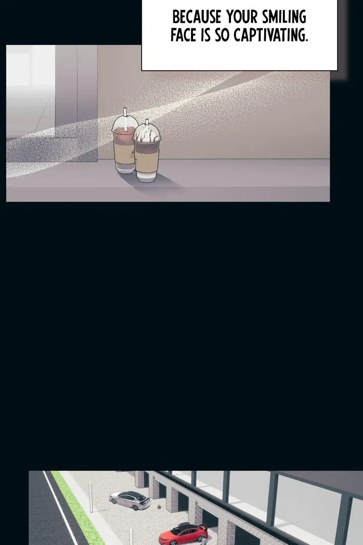 PIT IN Chapter 2 page 33 - 