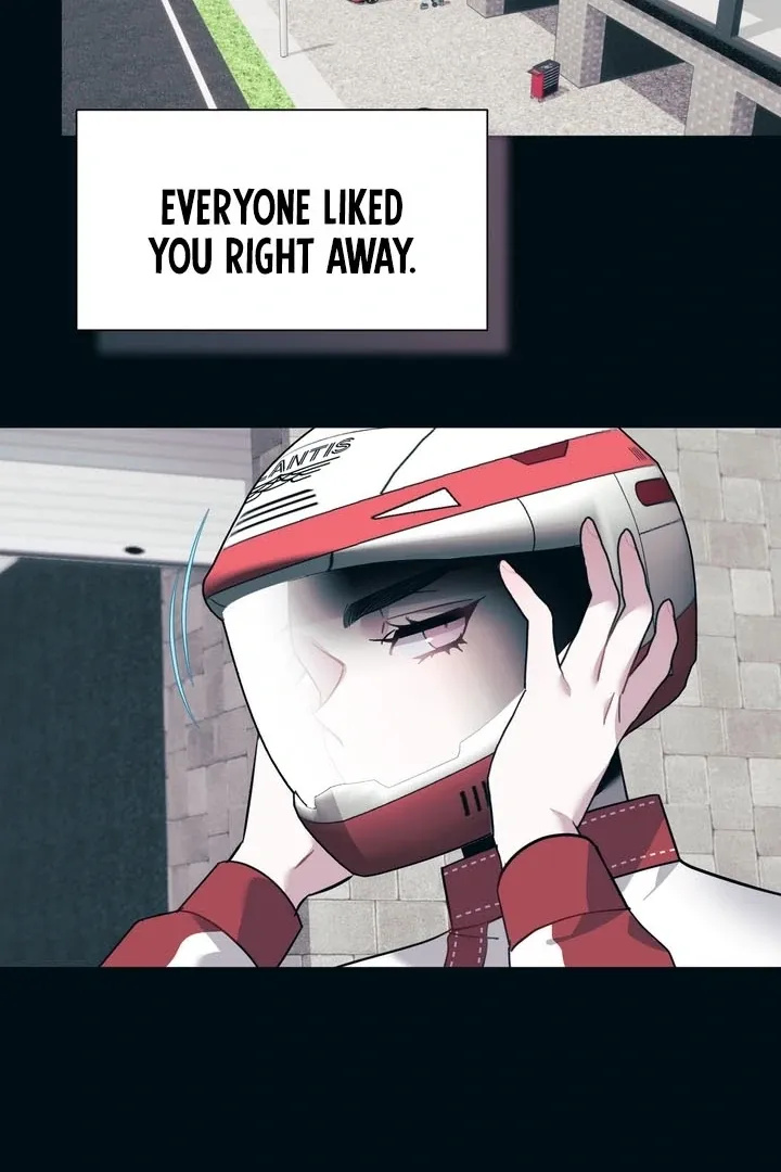 PIT IN Chapter 2 page 34 - 