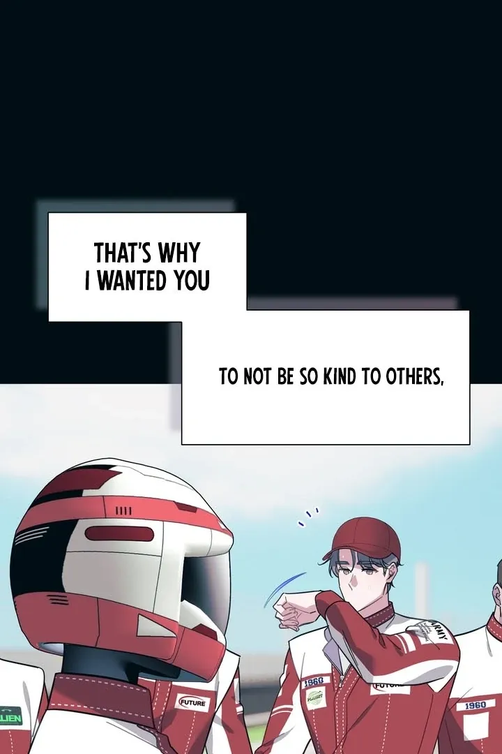 PIT IN Chapter 2 page 35 - 