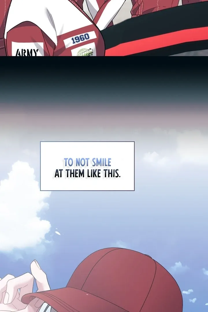 PIT IN Chapter 2 page 36 - 