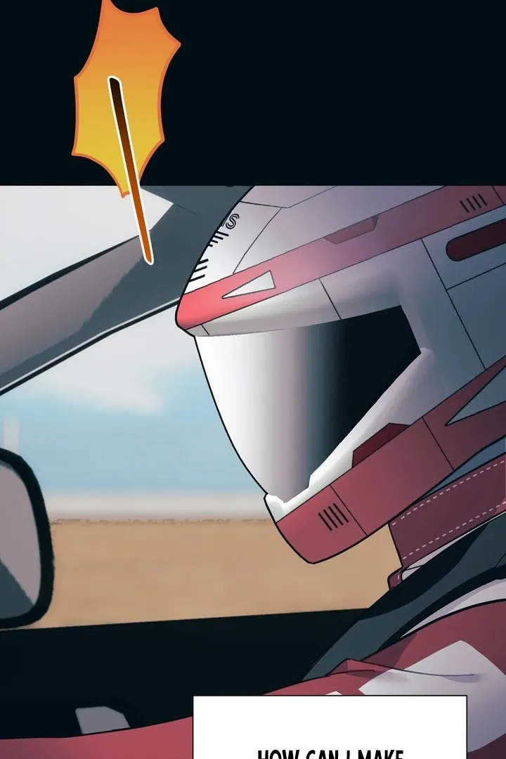PIT IN Chapter 2 page 39 - 