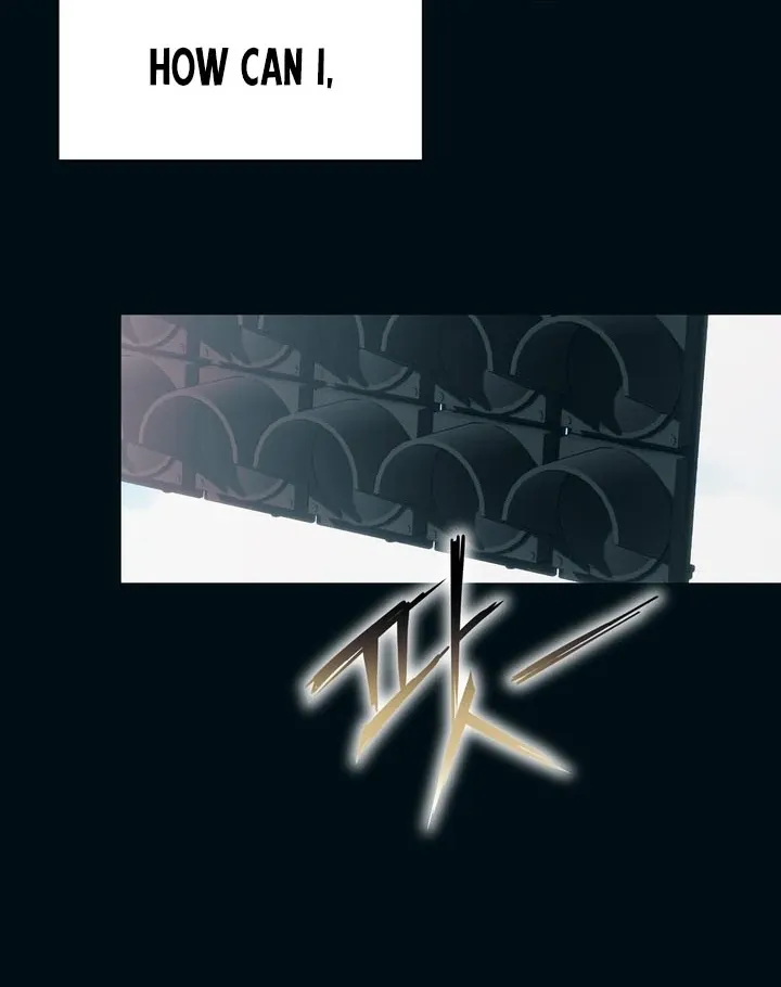 PIT IN Chapter 2 page 41 - 