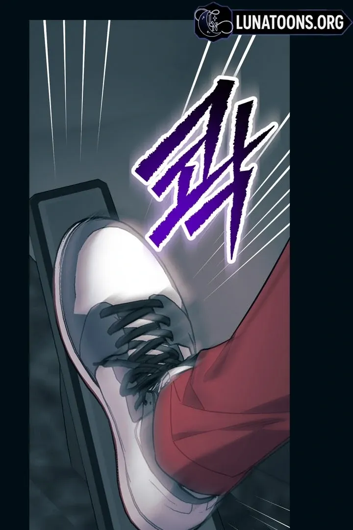 PIT IN Chapter 2 page 42 - 