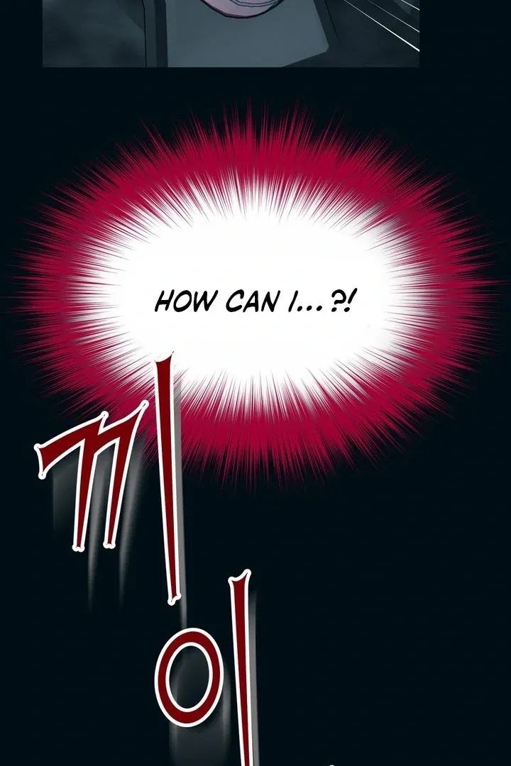 PIT IN Chapter 2 page 43 - 