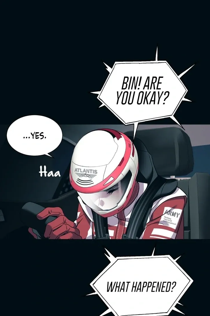 PIT IN Chapter 2 page 47 - 