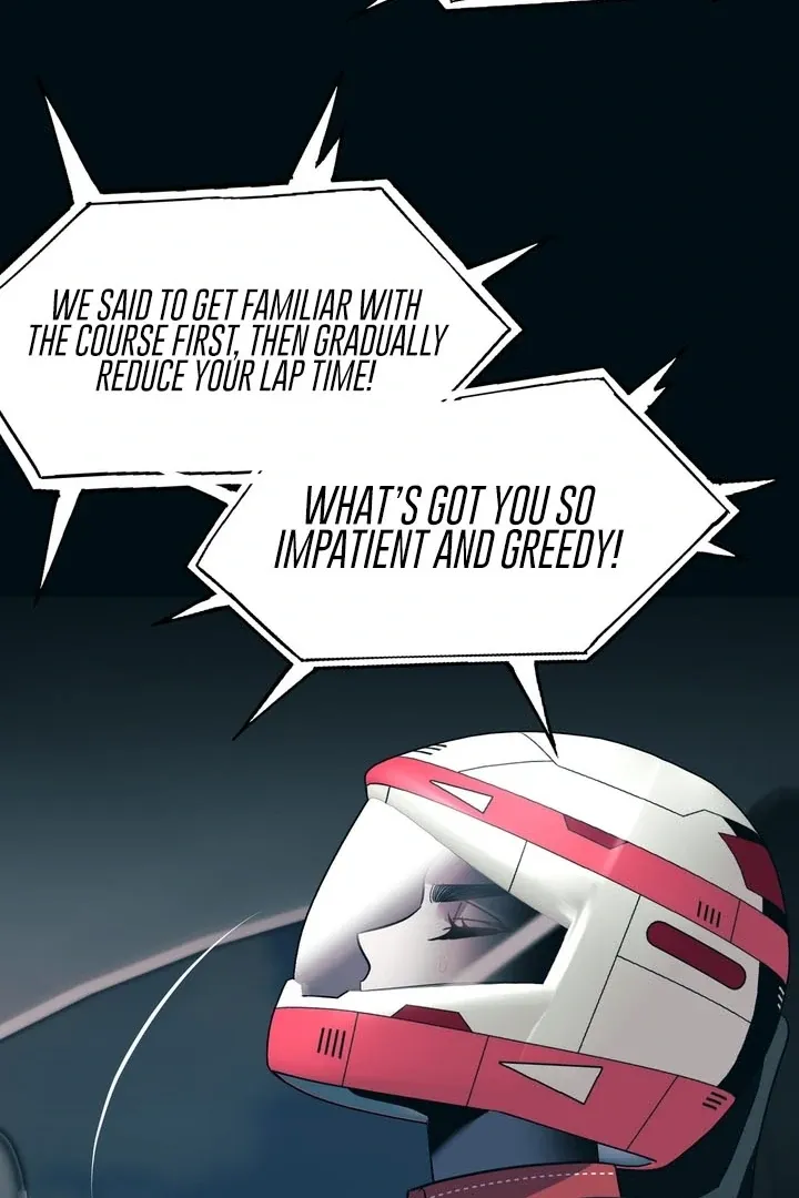 PIT IN Chapter 2 page 48 - 