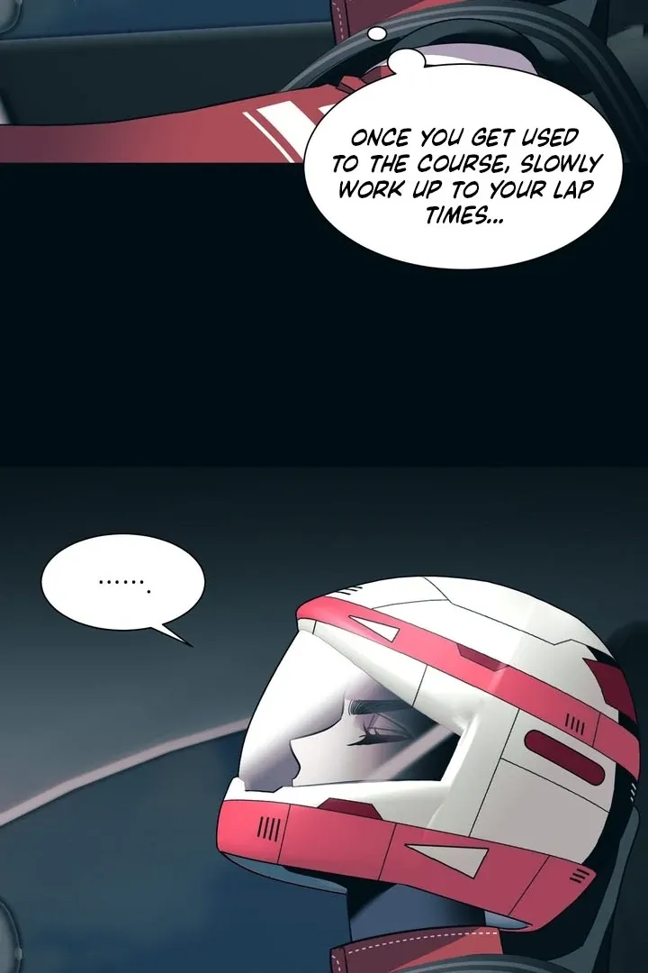 PIT IN Chapter 2 page 49 - 