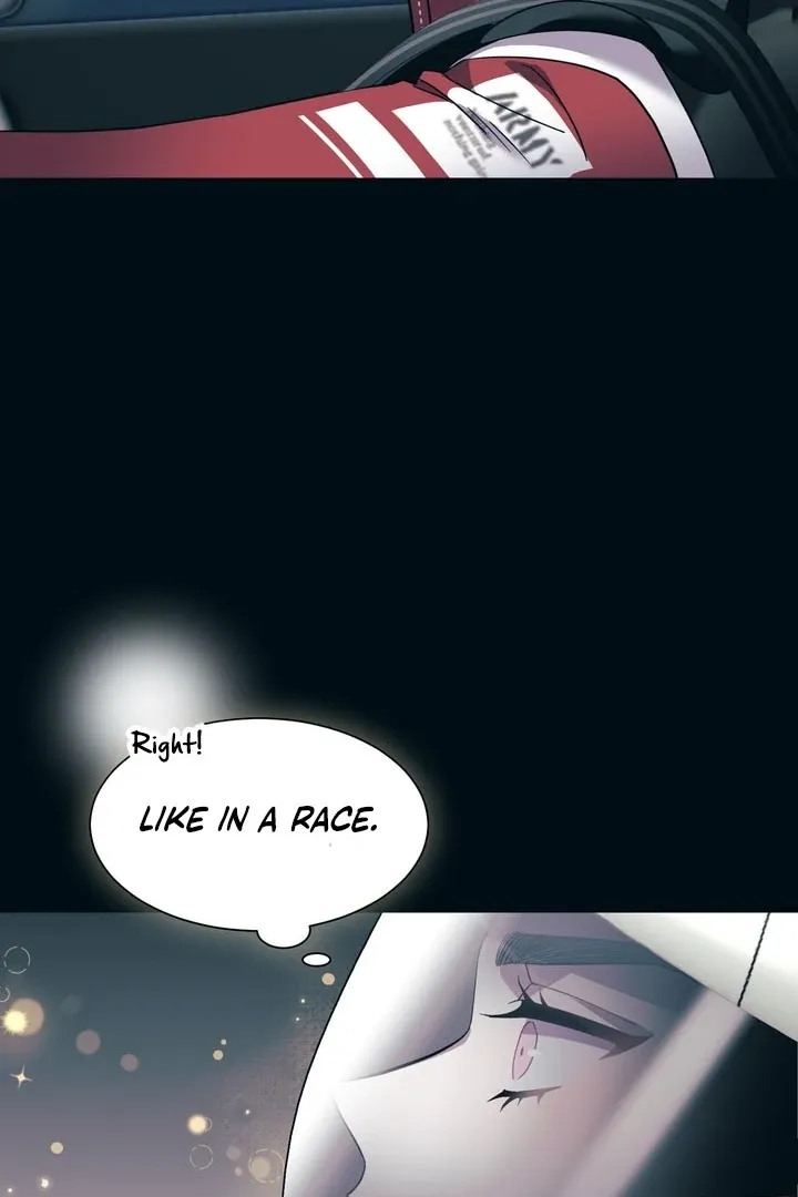 PIT IN Chapter 2 page 50 - 
