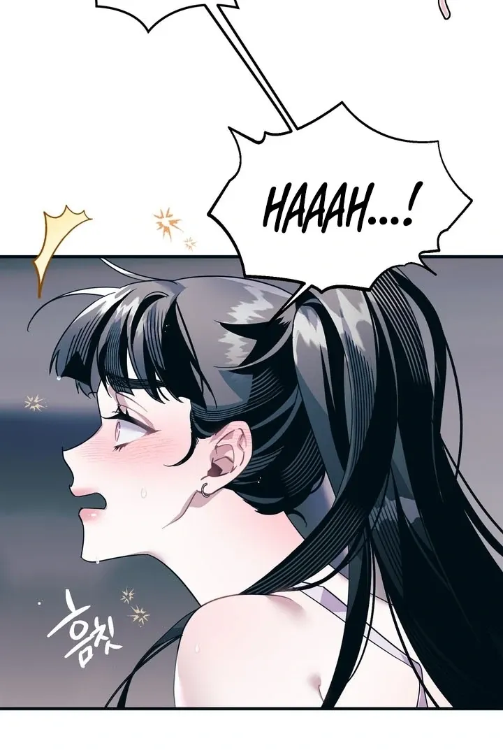 PIT IN Chapter 2 page 6 - 