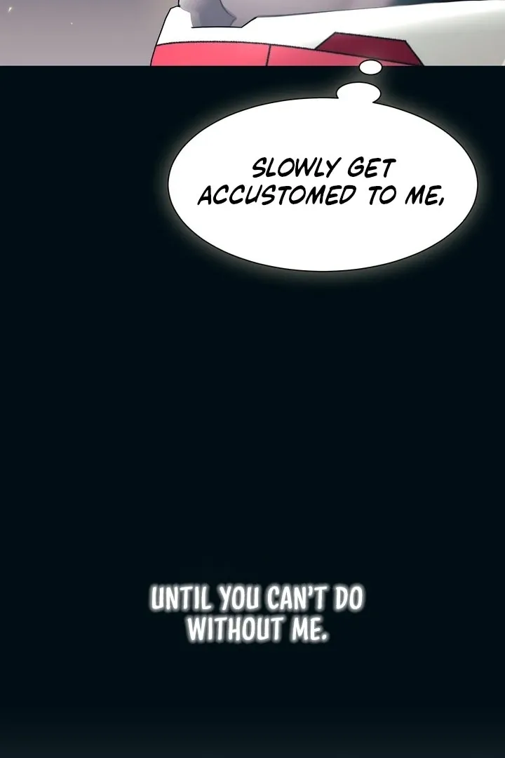 PIT IN Chapter 2 page 51 - 