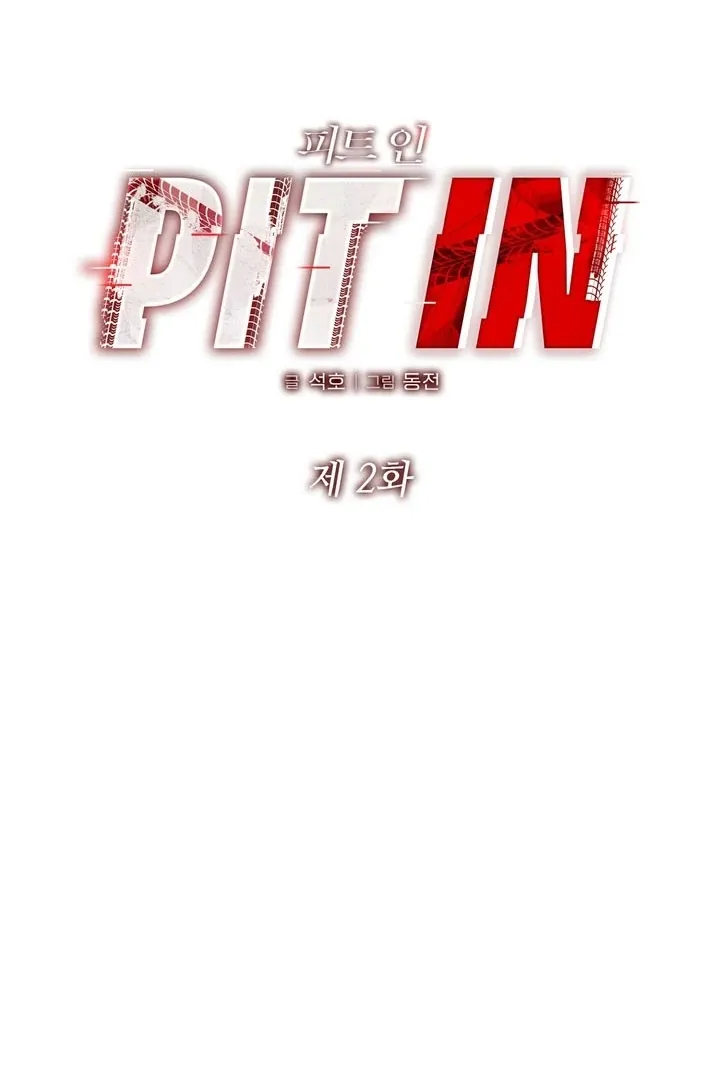 PIT IN Chapter 2 page 53 - 