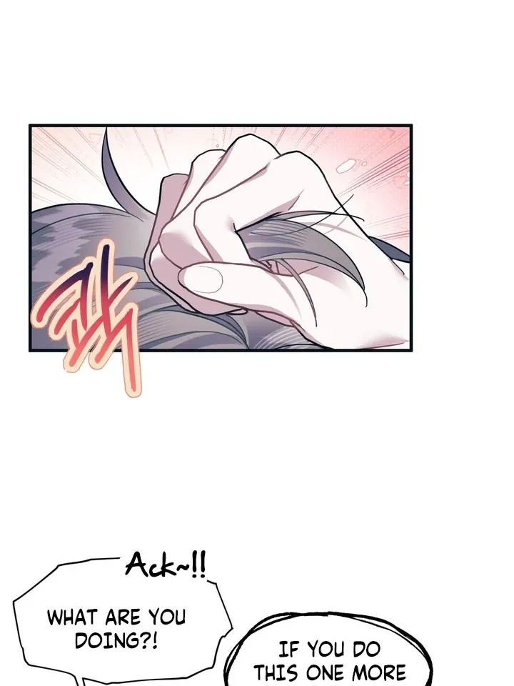 PIT IN Chapter 2 page 54 - 