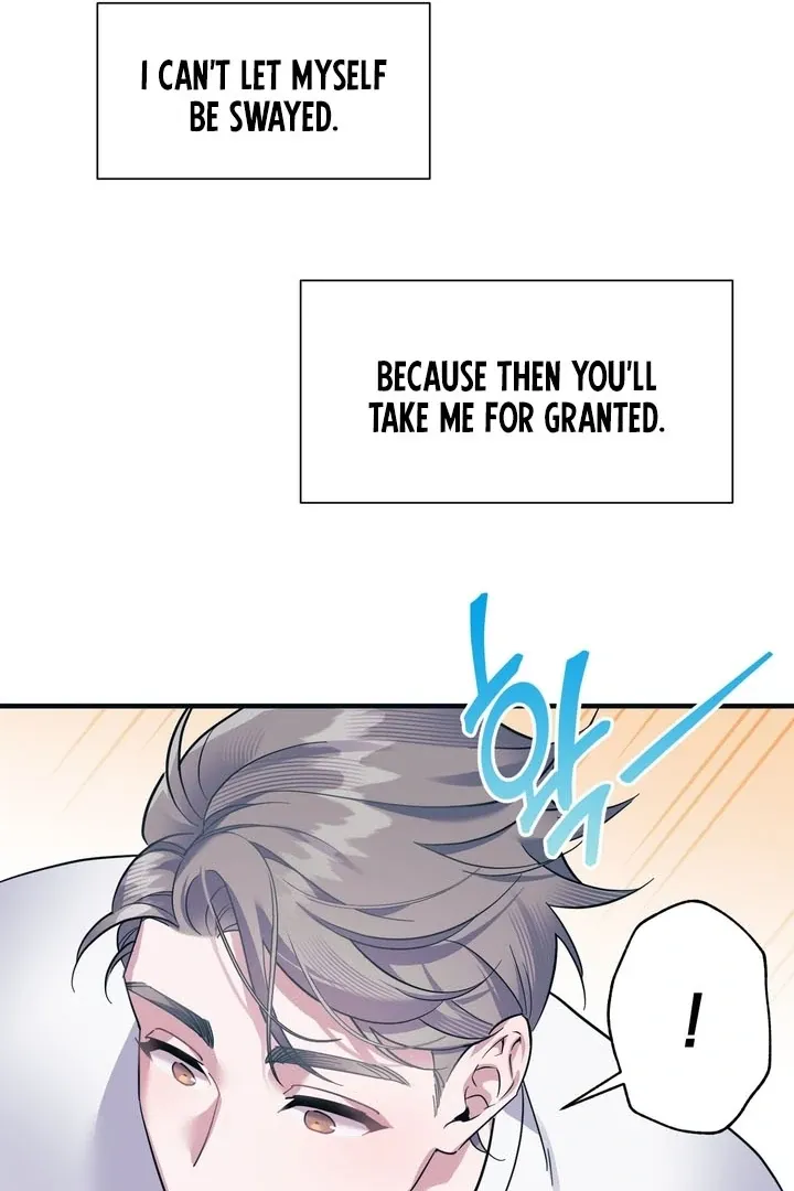 PIT IN Chapter 2 page 56 - 