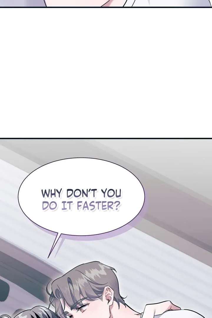 PIT IN Chapter 2 page 57 - 