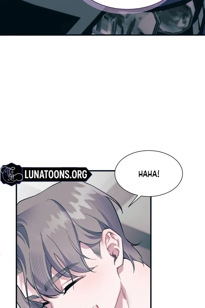 PIT IN Chapter 2 page 59 - 