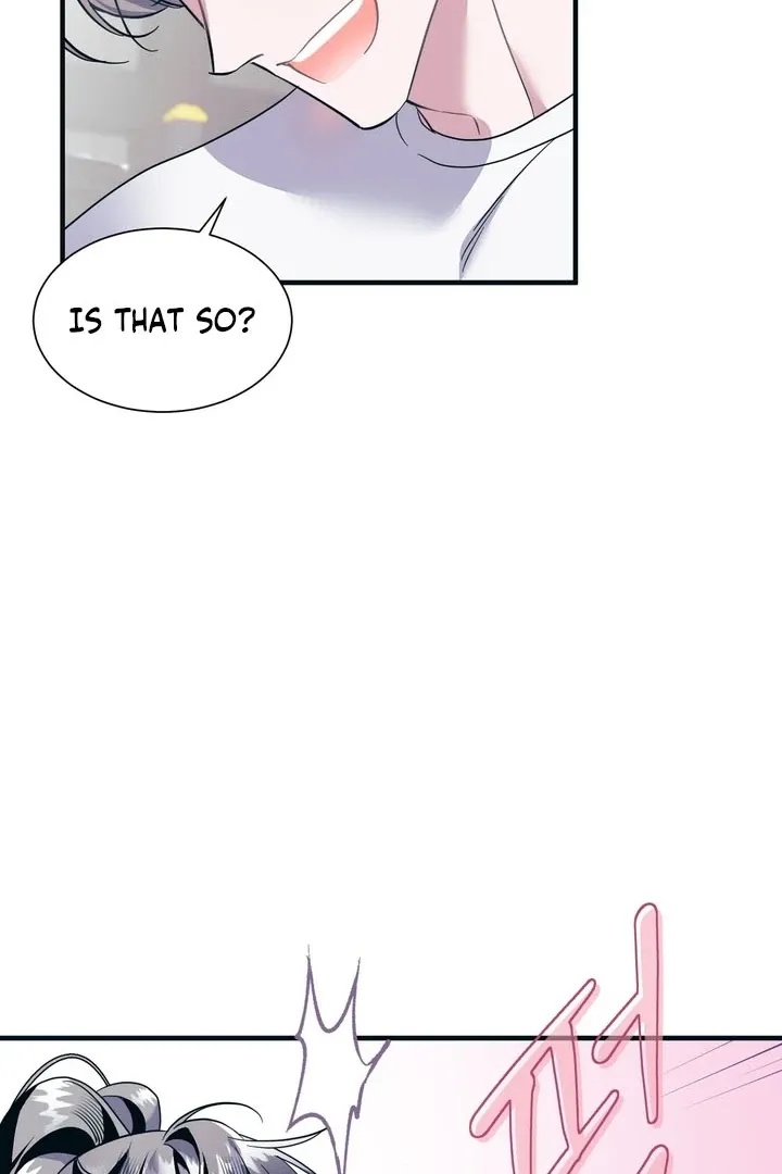 PIT IN Chapter 2 page 60 - 