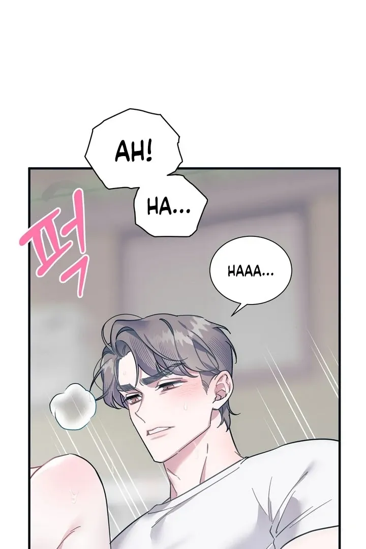 PIT IN Chapter 2 page 7 - 