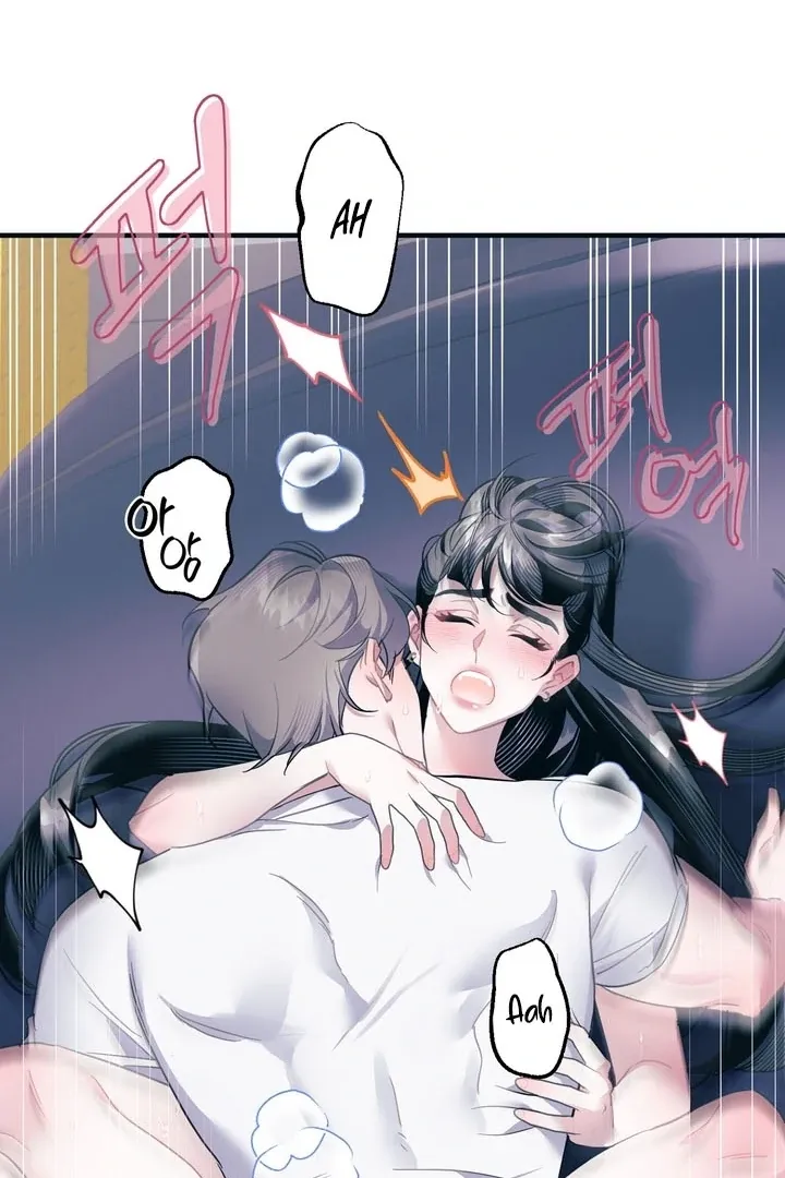 PIT IN Chapter 2 page 62 - 
