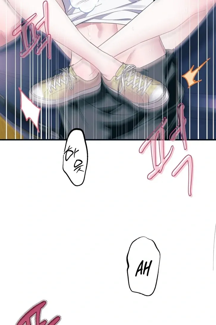 PIT IN Chapter 2 page 63 - 