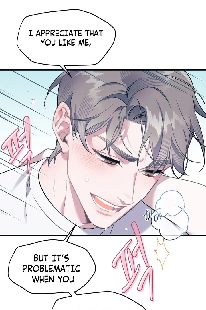PIT IN Chapter 2 page 65 - 