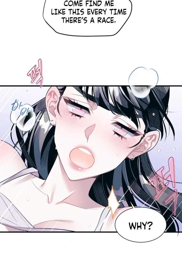 PIT IN Chapter 2 page 66 - 