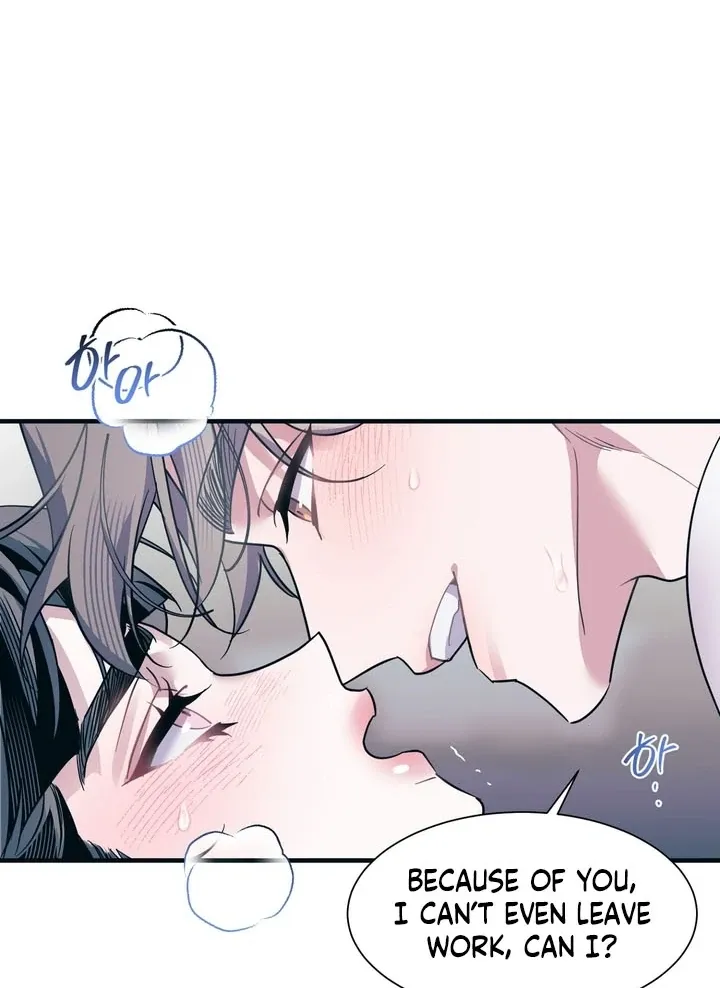 PIT IN Chapter 2 page 67 - 