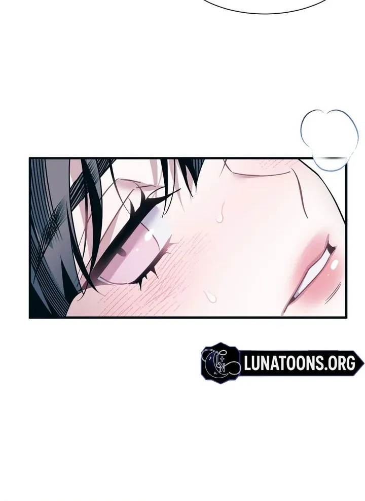PIT IN Chapter 2 page 68 - 
