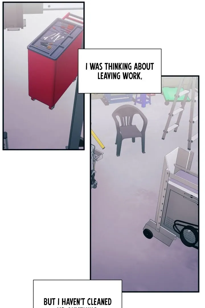 PIT IN Chapter 2 page 69 - 