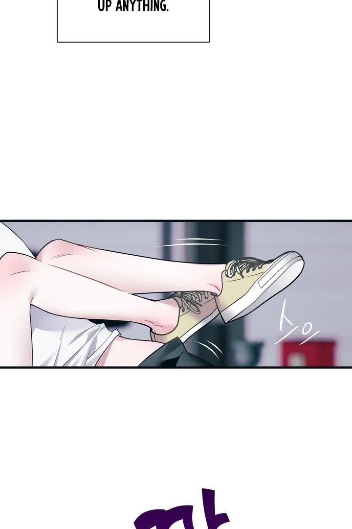 PIT IN Chapter 2 page 70 - 
