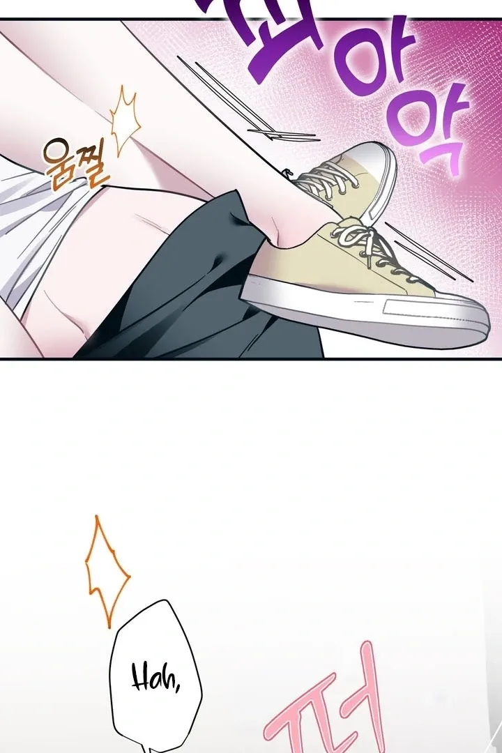PIT IN Chapter 2 page 71 - 