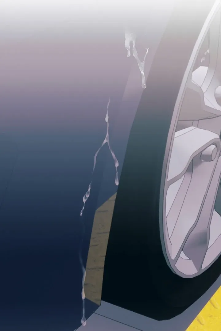 PIT IN Chapter 2 page 77 - 