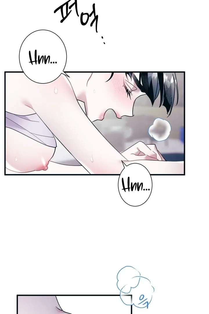 PIT IN Chapter 2 page 9 - 