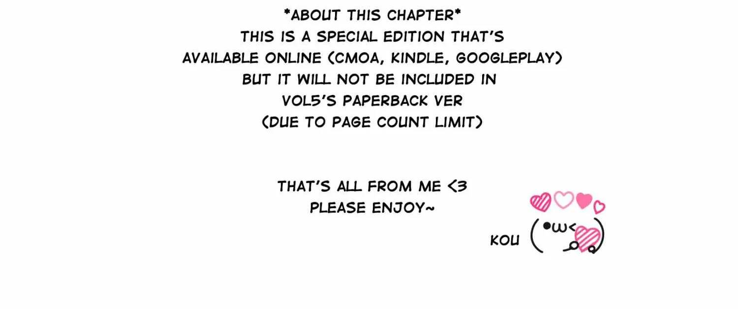 Pittosporum Chapter 1.1 page 2 - 