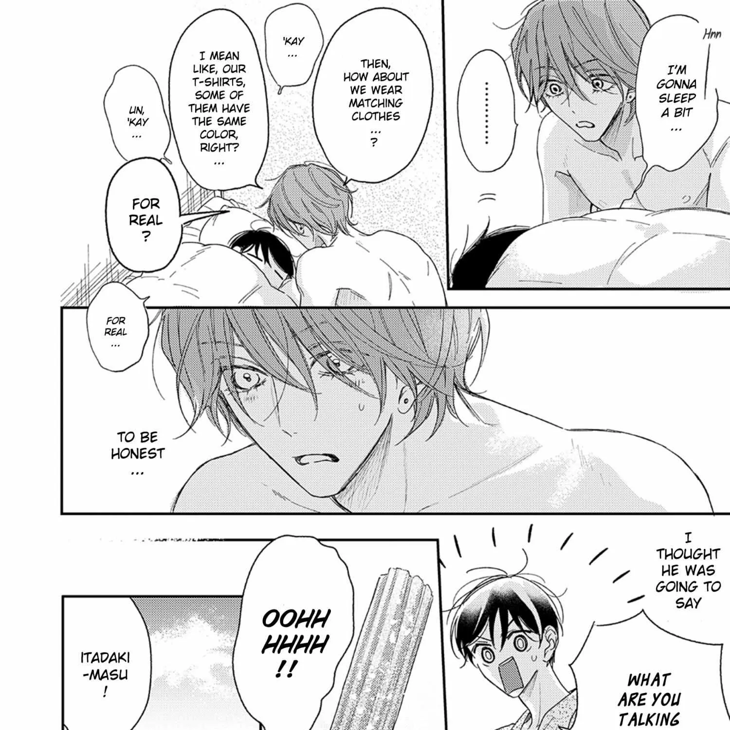 Pittosporum Chapter 1.1 page 11 - 