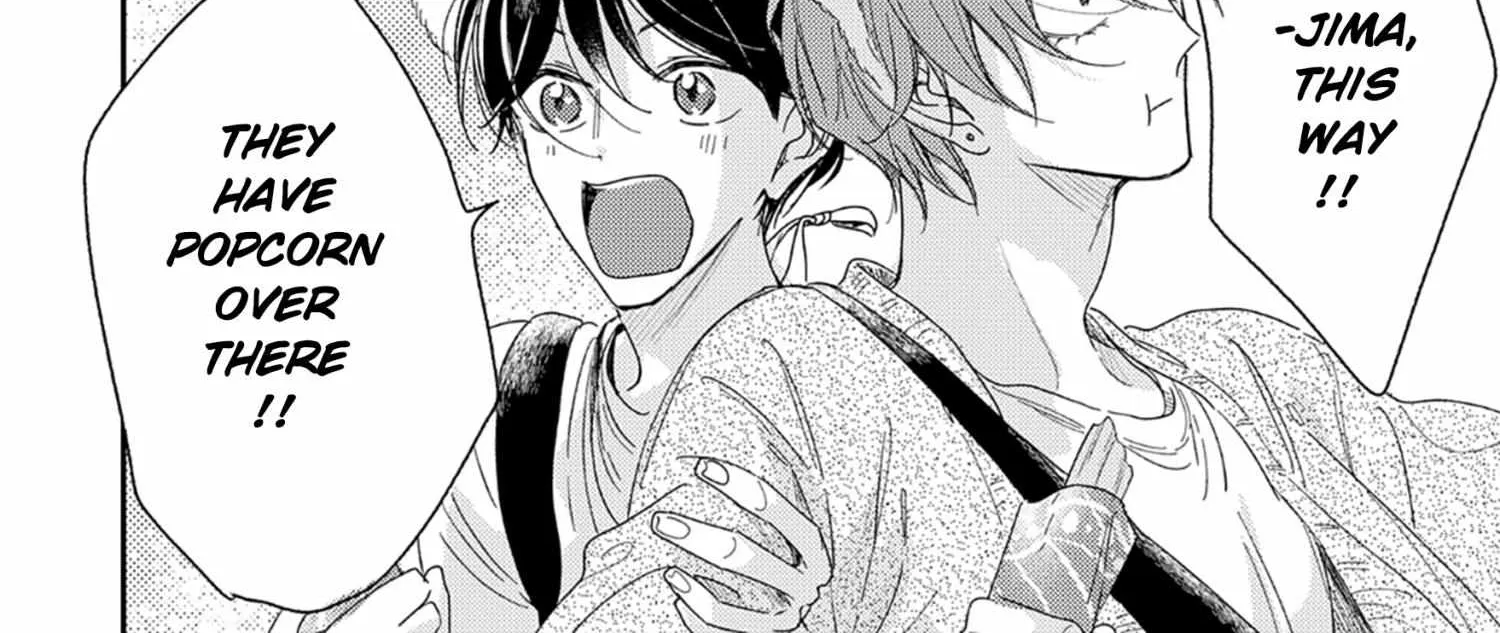 Pittosporum Chapter 1.1 page 16 - 