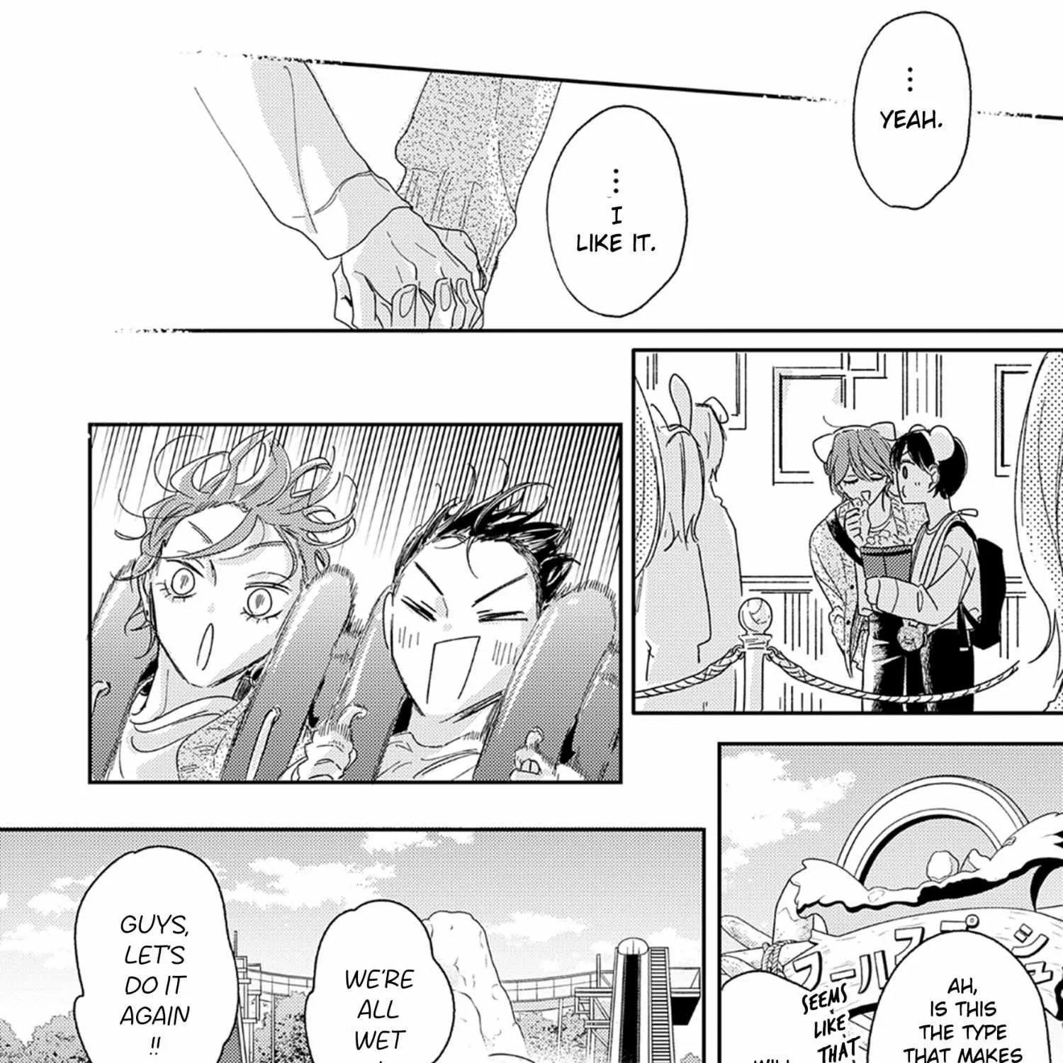 Pittosporum Chapter 1.1 page 19 - 