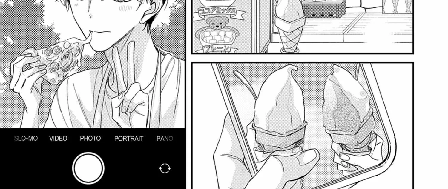 Pittosporum Chapter 1.1 page 22 - 