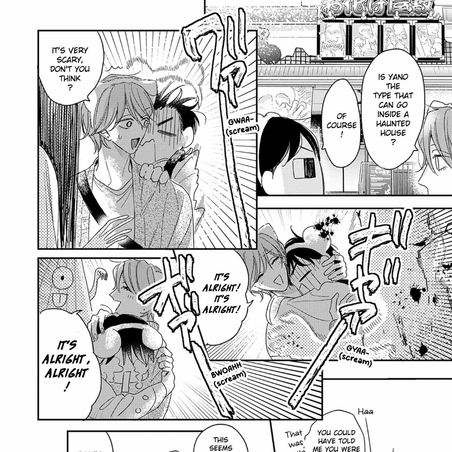 Pittosporum Chapter 1.1 page 23 - 