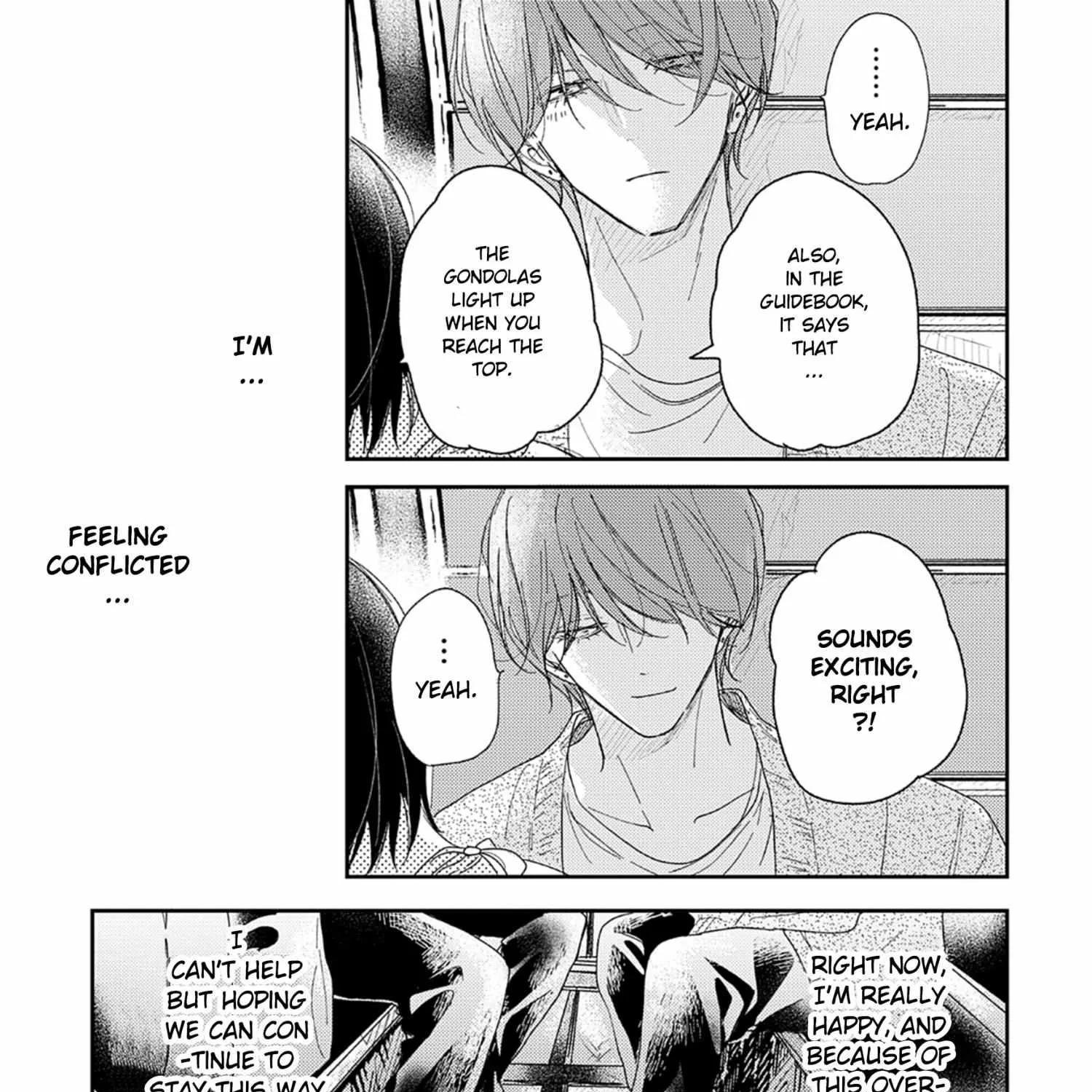 Pittosporum Chapter 1.1 page 27 - 