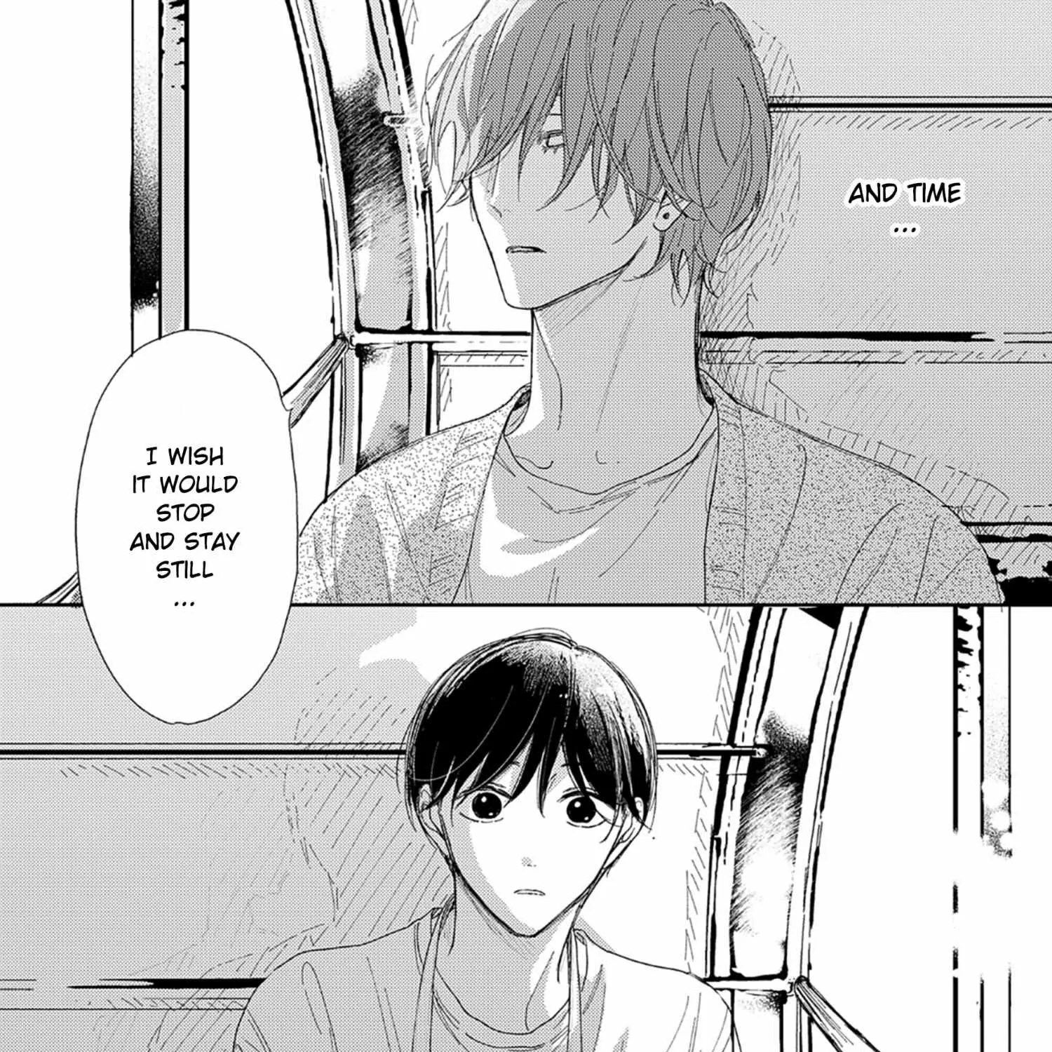 Pittosporum Chapter 1.1 page 29 - 