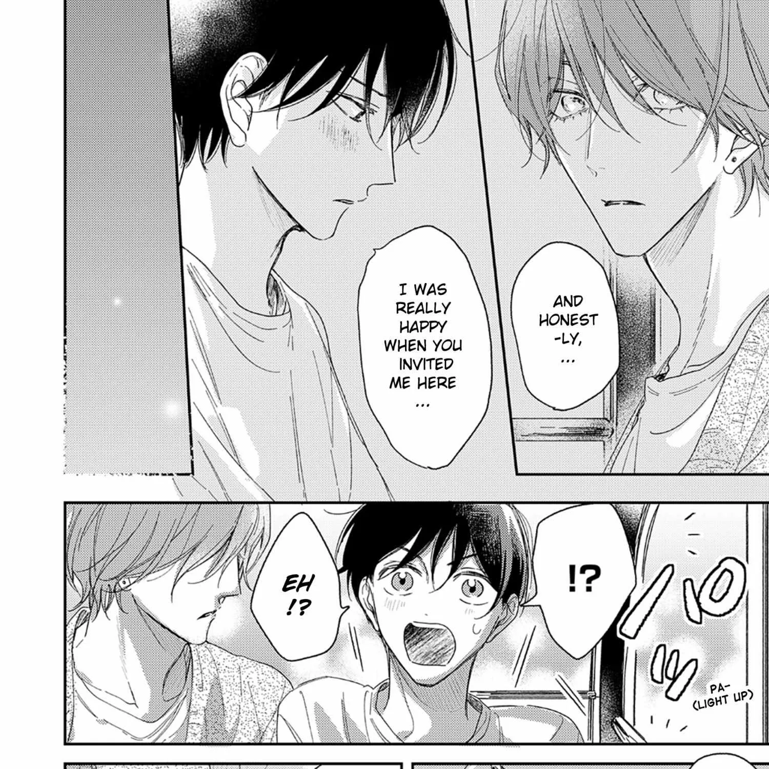 Pittosporum Chapter 1.1 page 35 - 