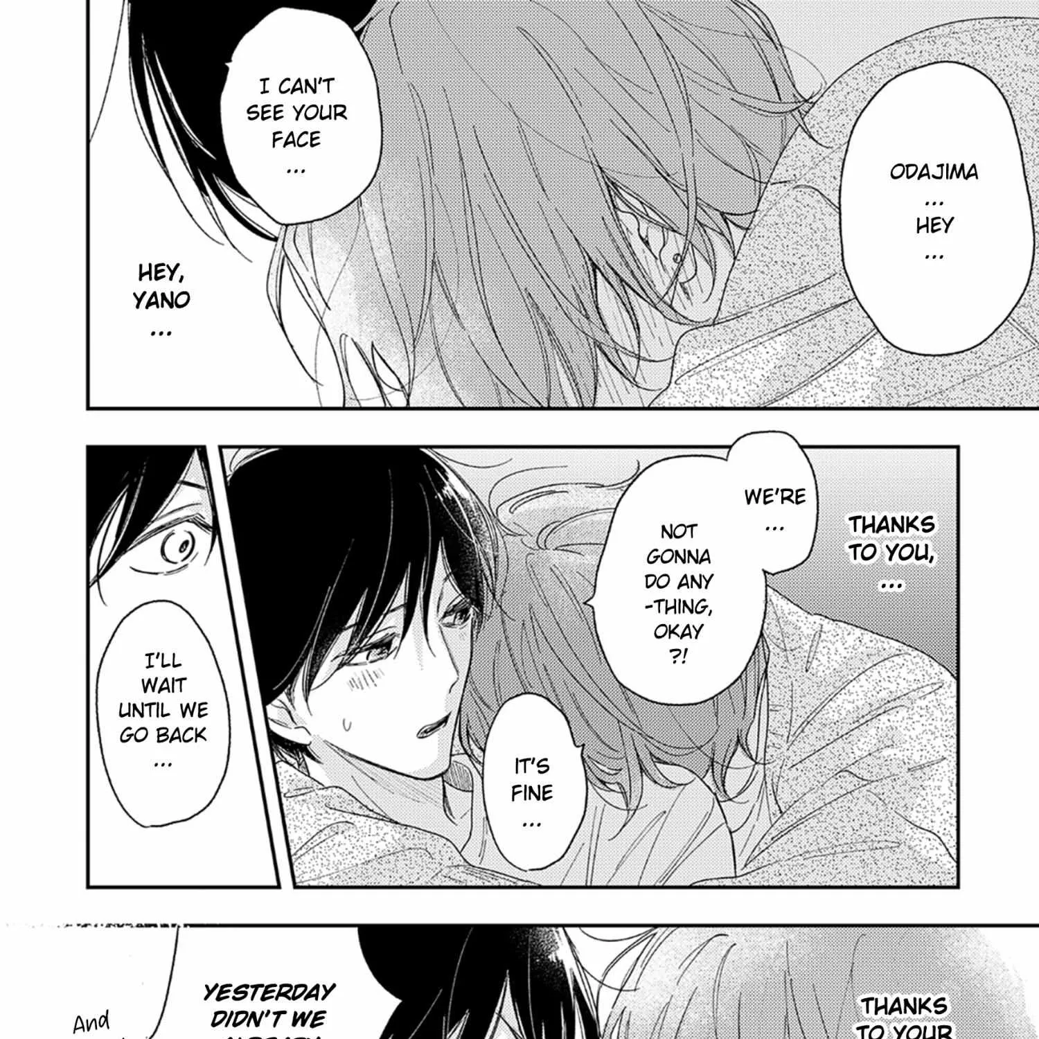 Pittosporum Chapter 1.1 page 39 - 
