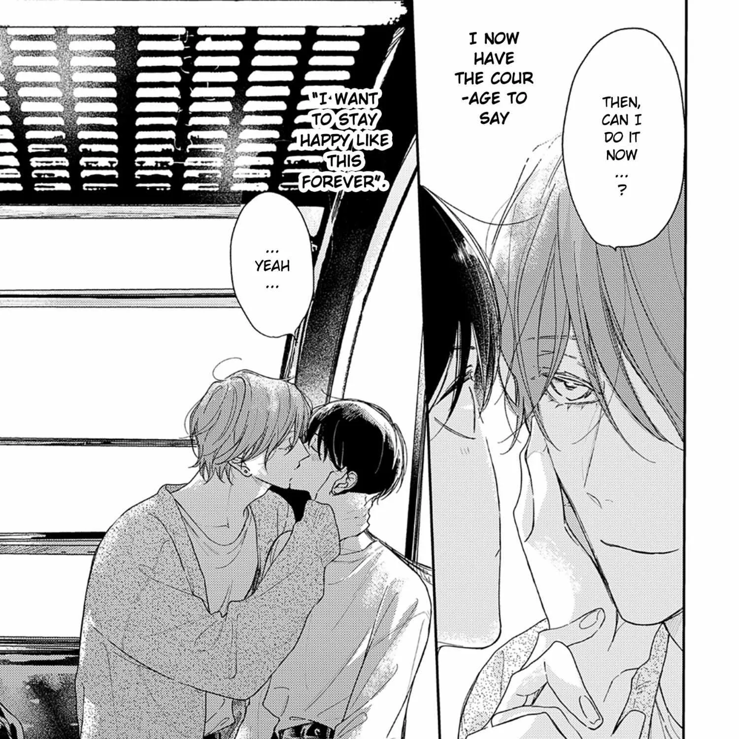 Pittosporum Chapter 1.1 page 41 - 