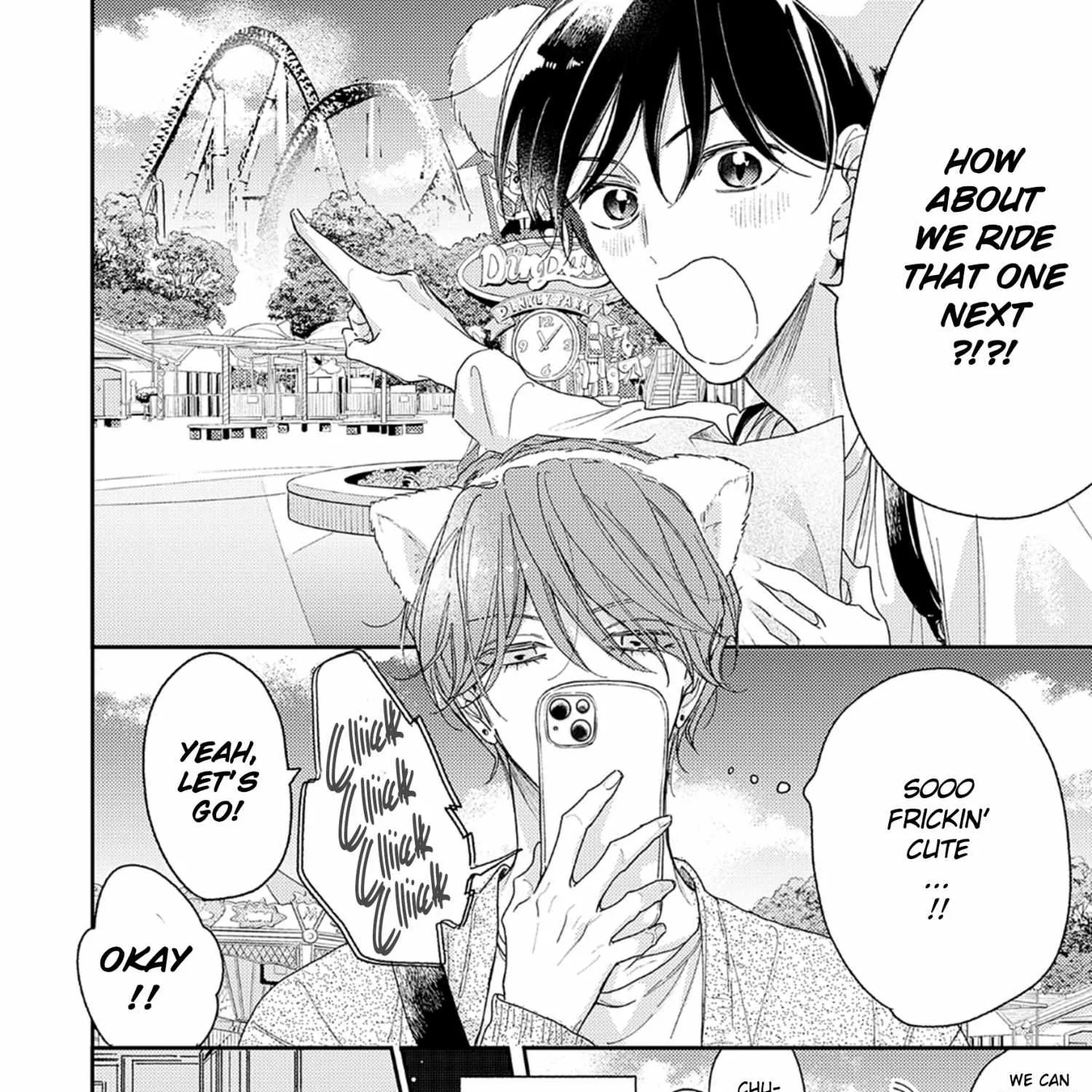 Pittosporum Chapter 1.1 page 7 - 