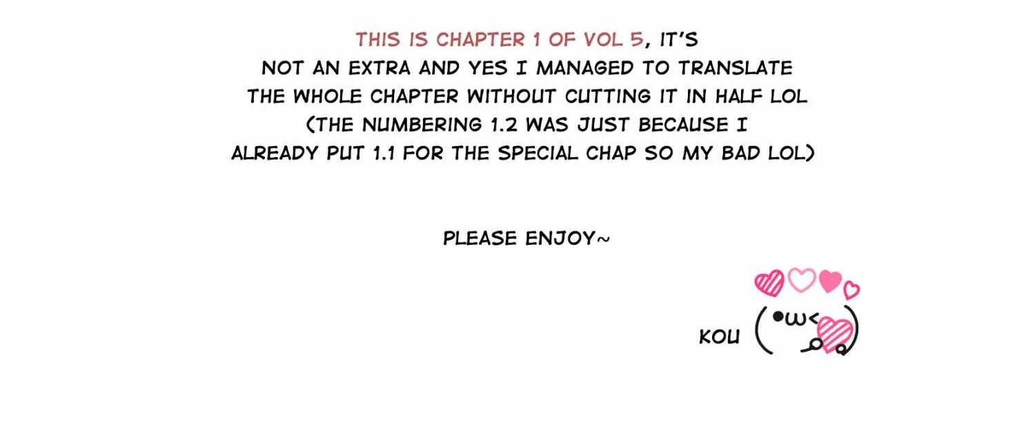 Pittosporum Chapter 1.2 page 2 - 